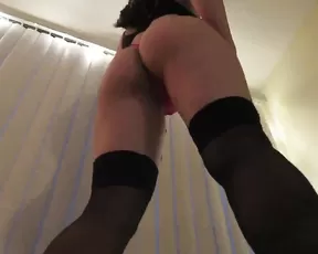 Goddess Nichole addicted ass ManyVids Free Porn Videos