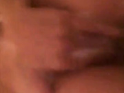 Sofia Silk shower teasing snapchat free