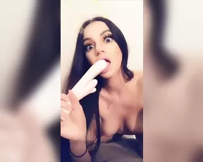 Kathleen Eggleton fun with toys snapchat free