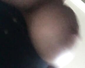 Sophie Dee big boobs teasing - onlyfans free porn