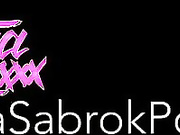 Sabrina Sabrok Sabrina Sabrok brand new adult season ManyVids Free Porn Livesex