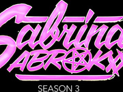 Sabrina Sabrok Sabrina Sabrok brand new adult season ManyVids Free Porn Livesex