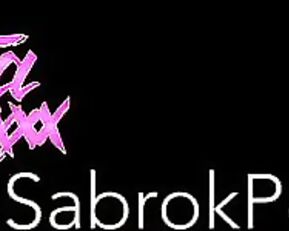 Sabrina Sabrok Sabrina Sabrok brand new adult season ManyVids Free Porn Livesex