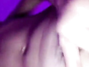 Molly teasing nude show snapchat free