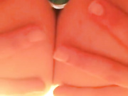 Keira Croft pull plug out with your teeth please - onlyfans free porn