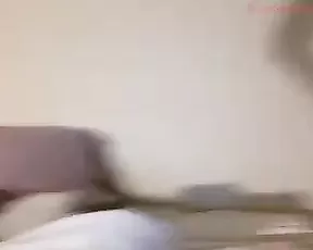 Blativebaby Chaturbate camwhores cam porn videos