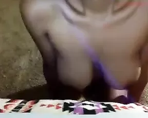 Blativebaby Chaturbate camwhores cam porn videos