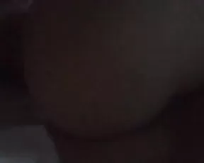 Isis Love girls bed - onlyfans free porn