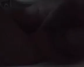 Isis Love girls bed - onlyfans free porn