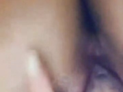 Kathleen Eggleton creamy pussy fingering snapchat free