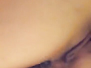 Kathleen Eggleton creamy pussy fingering snapchat free