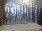 Karmen Karma BOOTY PANTS TWERK ManyVids Free Porn Livesex1