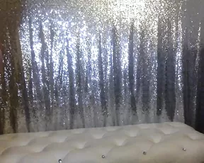 Karmen Karma BOOTY PANTS TWERK ManyVids Free Porn Livesex1
