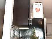 Lana Rhoades naked unboxing snapchat free