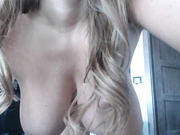 Happy_2018_ MFC big tits out - busty camgirl livesex1