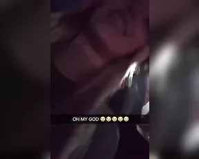 Heidi Grey prostitute sex show snapchat free