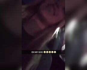 Heidi Grey prostitute sex show snapchat free