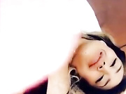 Gwen Singer creamy pussy snapchat free