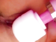 Maddy Belle snaps orgasm bed snapchat free