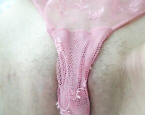 Oksanafedorova pink panties Chaturbate camwhore webcam free xvideos