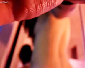 HarloweBlue Dildo Riding & Fingering Porn - MFC Harlowe_Nude Videos