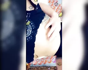 Jenny Jinx sexy outfit teasing snapchat free