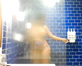 Megan Ashli Good Morning - onlyfans free porn