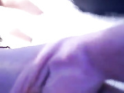 EmiyNorD MFC nude camgirls