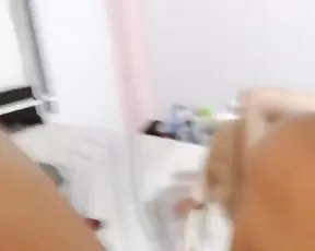 Fierce_couple Chaturbate BG pregnant sex & creampie cam clip
