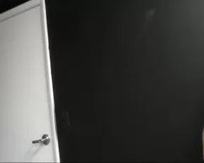 Brandimae titty fuck championship amateur