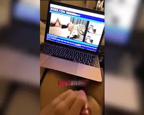 Princess mary watching porn masturbate snapchat free