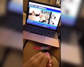 Princess mary watching porn masturbate snapchat free