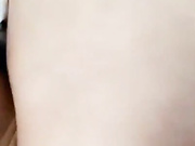 Molly purple dildo show snapchat free