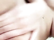 Maddy Belle creamy pussy masturbation snapchat free