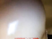 Princess mary oil anal plug snapchat free