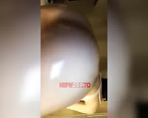Princess mary oil anal plug snapchat free