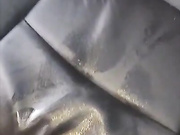 Andie Adams public car dildo masturbation snapchat free