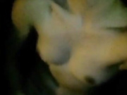 Sofia Silk night time pussy fingering snapchat free