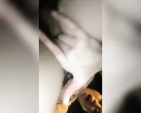 Sofia Silk night time pussy fingering snapchat free