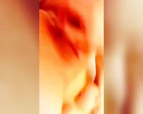 Layna Boo shower creamy pussy snapchat free