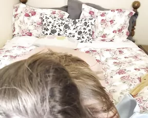Allysonbettie Chaturbate cam porn livesex1