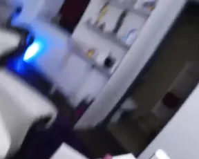 Ania___ MFC anal toy cam porn