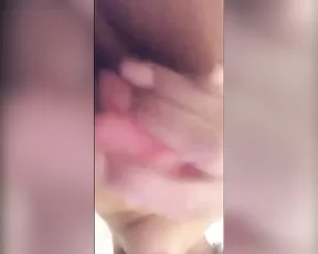 Layna Boo shower masturbation show snapchat free