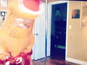 EveyWilder Bloopers Because Life is Hard: MFC Share