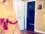 EveyWilder Bloopers Because Life is Hard: MFC Share