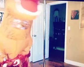 EveyWilder Bloopers Because Life is Hard: MFC Share