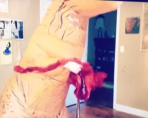 EveyWilder Bloopers Because Life is Hard: MFC Share