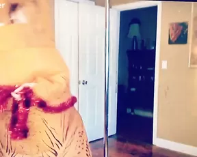 EveyWilder Bloopers Because Life is Hard: MFC Share