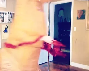 EveyWilder Bloopers Because Life is Hard: MFC Share