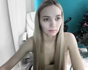 Deedevlin Chaturbate webcam camwhores